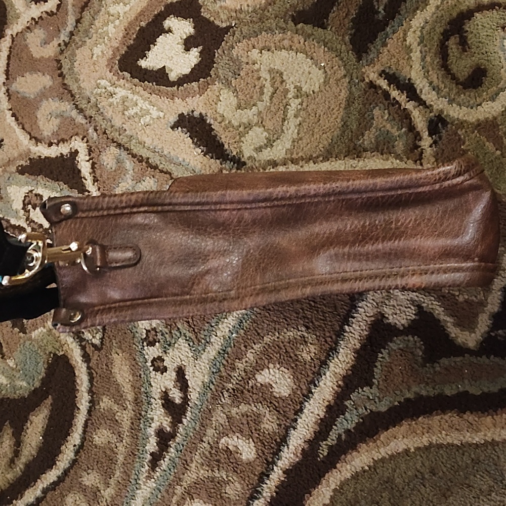 Purse - Picture 7 of 13